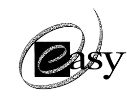 EASY trademark