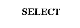 SELECT trademark