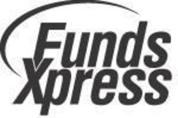 FUNDSXPRESS trademark
