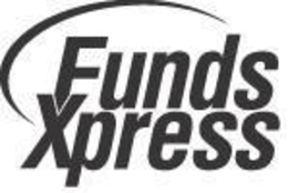 FUNDS XPRESS trademark
