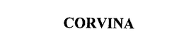 CORVINA trademark