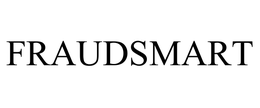 FRAUDSMART trademark