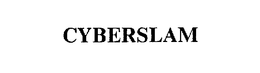 CYBERSLAM trademark