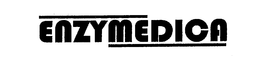 ENZYMEDICA trademark