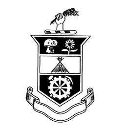 LogoMark trademark