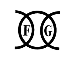 F G trademark