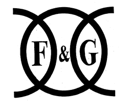 F&G trademark