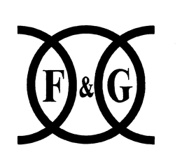 F&G trademark