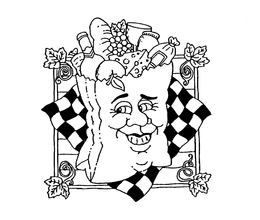 LogoMark trademark