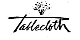 TABLECLOTH trademark