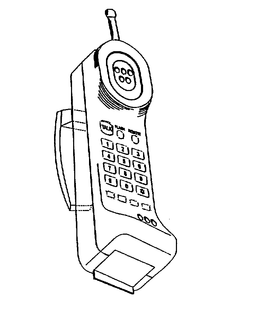 LogoMark trademark
