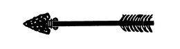 ARROW trademark