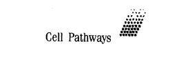CELL PATHWAYS trademark