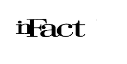 INFACT trademark