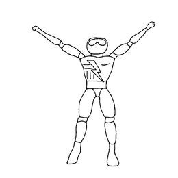 LogoMark trademark