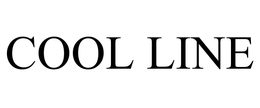 COOL LINE trademark