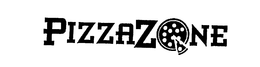 PIZZAZONE trademark