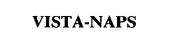VISTA-NAPS trademark