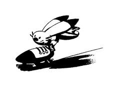 LogoMark trademark