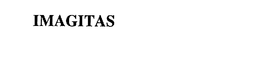 IMAGITAS trademark