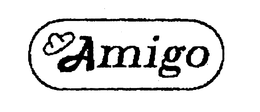 AMIGO trademark