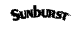 SUNBURST trademark