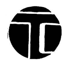 TC trademark