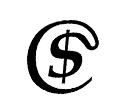 $ trademark