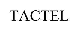 TACTEL trademark