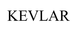 KEVLAR trademark