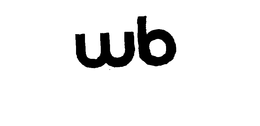 WB trademark