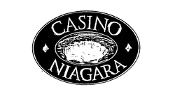CASINO NIAGARA trademark