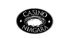CASINO NIAGARA trademark