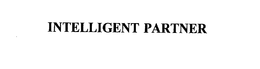 INTELLIGENT PARTNER trademark