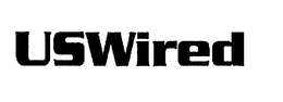 USWIRED trademark
