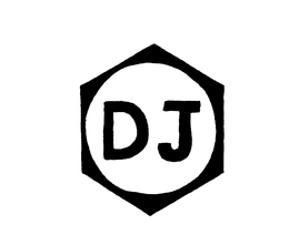 DJ trademark