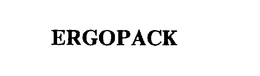 ERGOPACK trademark