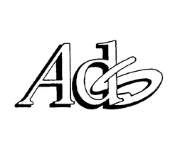 ADS trademark