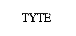 TYTE trademark