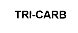 TRI-CARB trademark