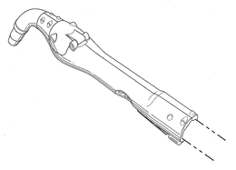 LogoMark trademark