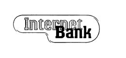 INTERNETBANK trademark