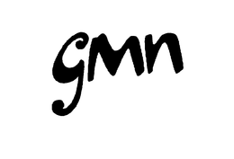 GMN trademark