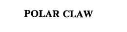 POLAR CLAW trademark
