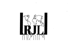 RJL trademark