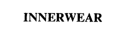 INNERWEAR trademark