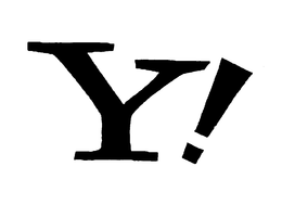 Y! trademark
