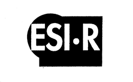 ESI R trademark