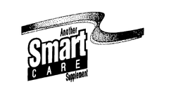 ANOTHER SMART CARE SUPPLEMENT trademark