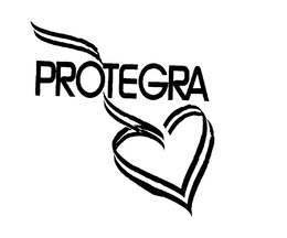 PROTEGRA trademark